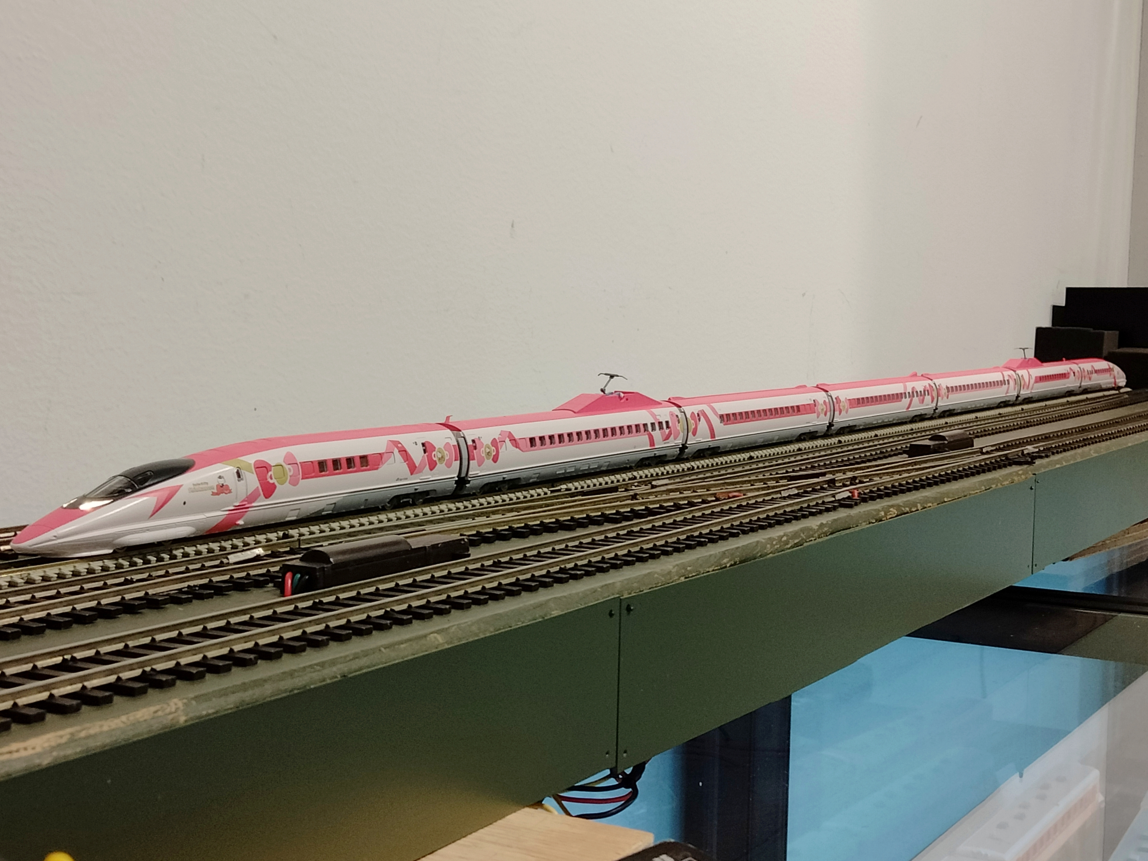 天賞堂 プラモデル 鉄道模型 Amazon | 天賞堂 HOゲージ 51039 C11型 3次型北海道タイプ