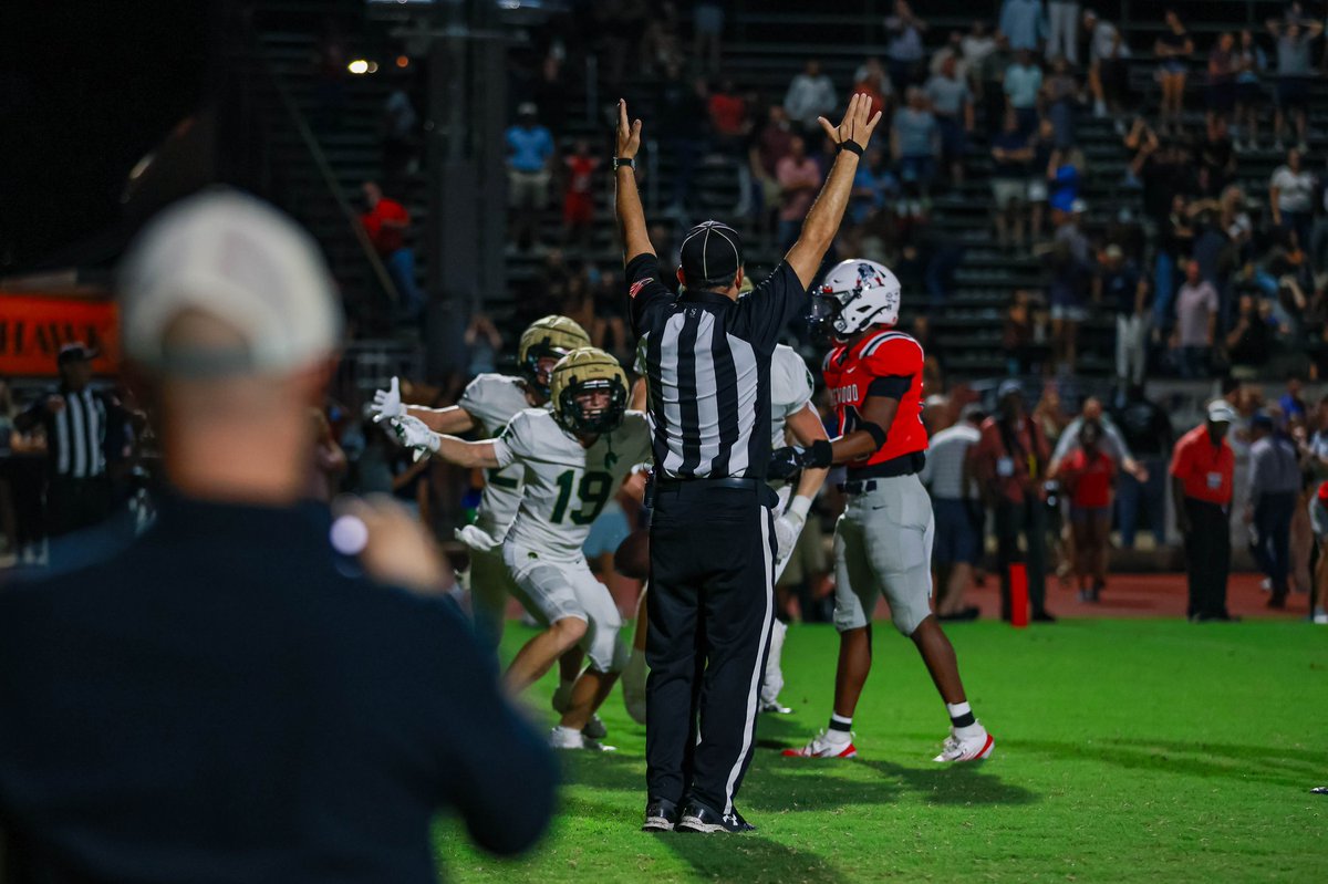 Kyle Parmley 🥎 tweet media