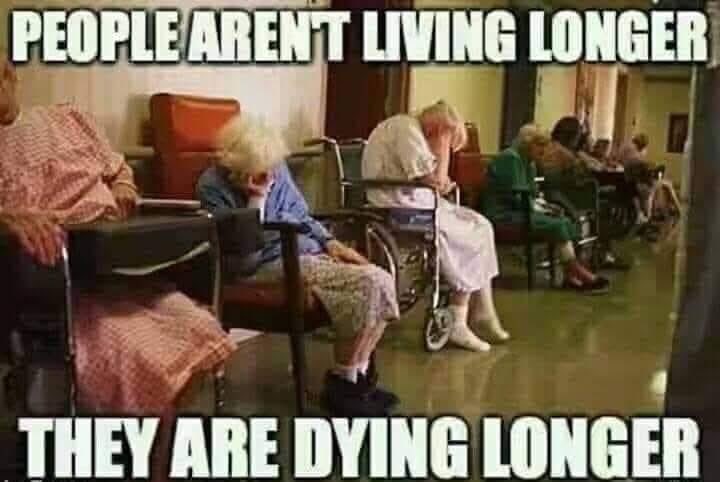 Never thought of it this way before