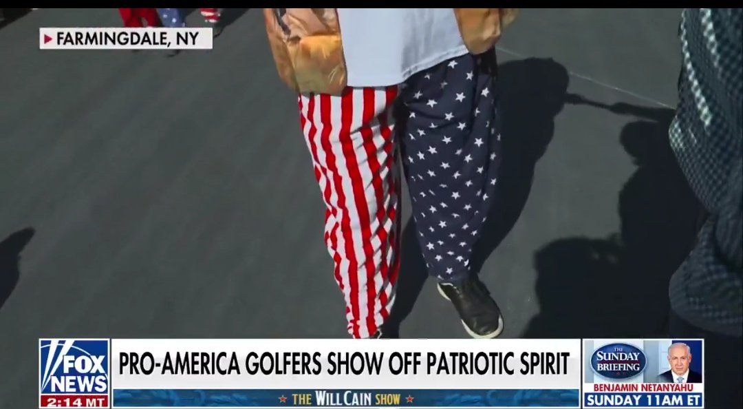 Kim43688549's tweet photo. So many #Flagcodeviolations, so little time ๐
Needs Rodney Dangerfield https://t.co/4uhN39BkVf