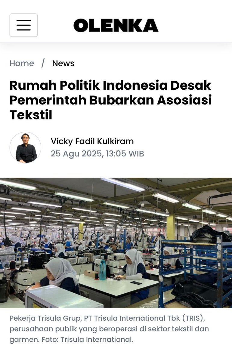 heruparwito tweet media