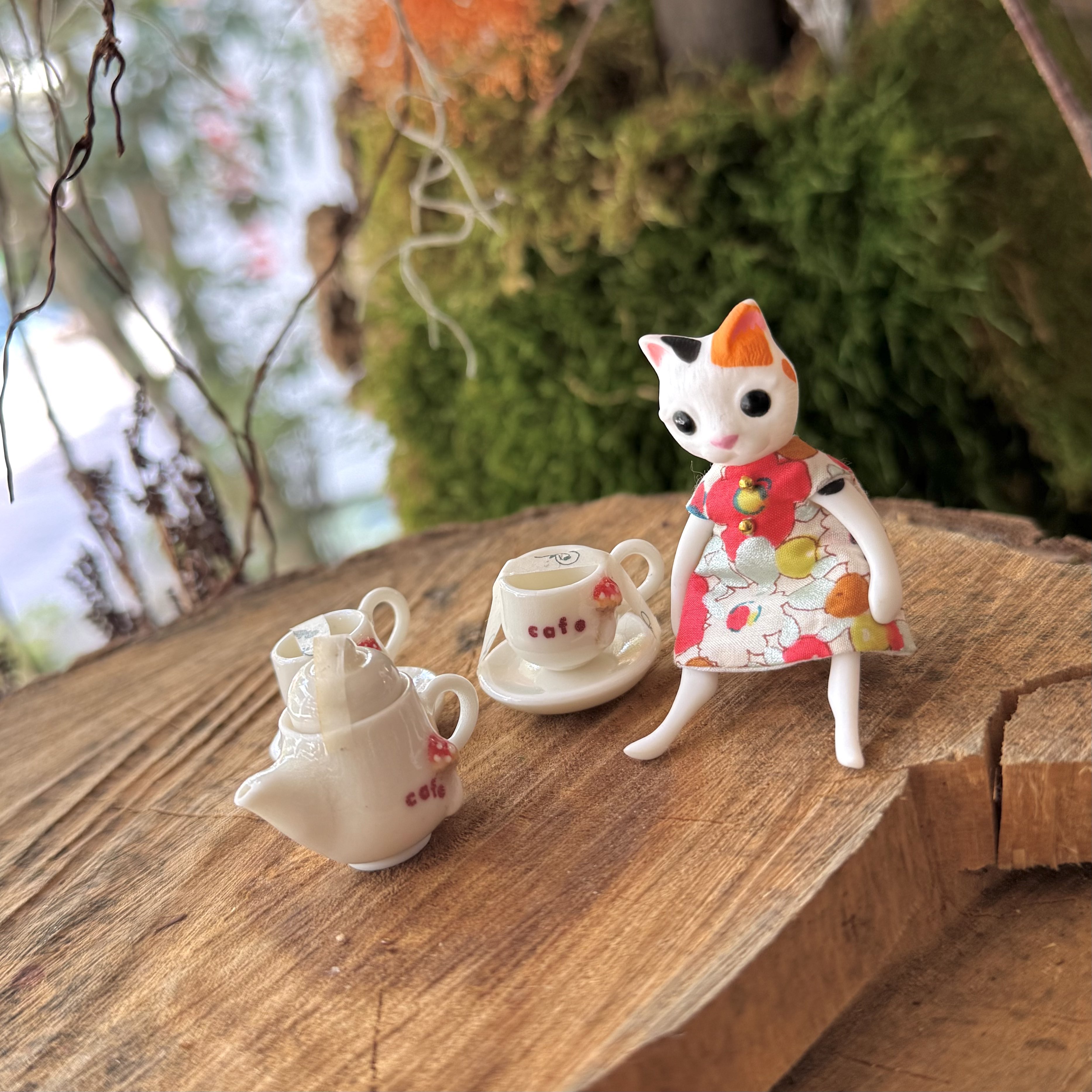 ワンダショップオフィシャル (@wandashop_S) / X