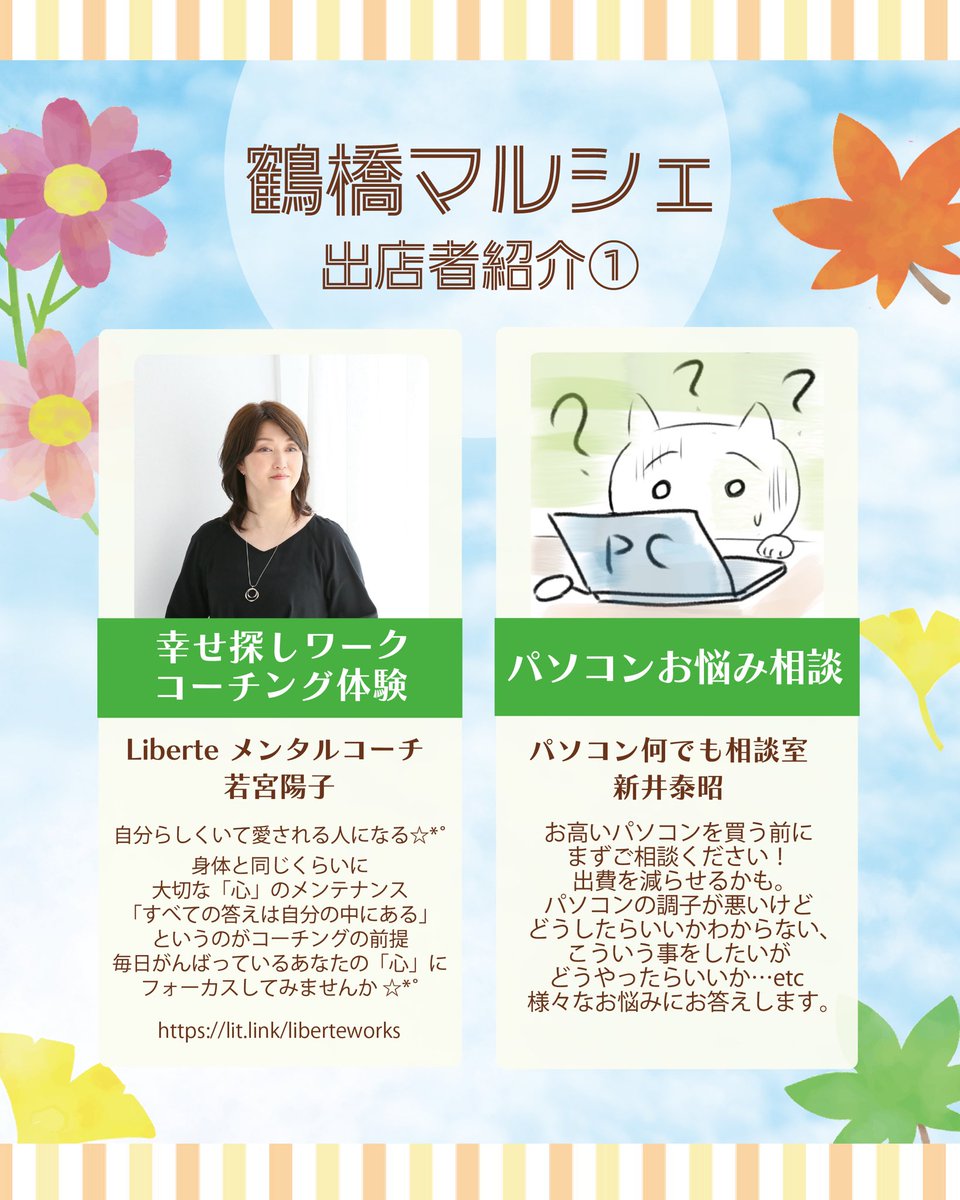 DrChou888's tweet photo. https://t.co/B1Y25OROTc