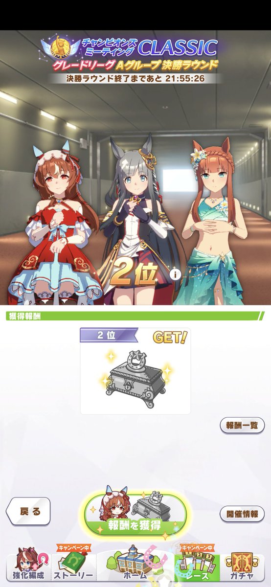 ❤️色々なジャンル★マーベル★ドーラ★トーマス★マ王★全３５枚❌キッズウォー３ ❤️色々なジャンル☆マーベル☆ドーラ☆トーマス☆マ王☆全35枚