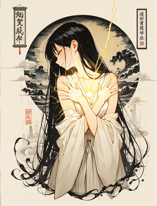 カメハおじさん on X