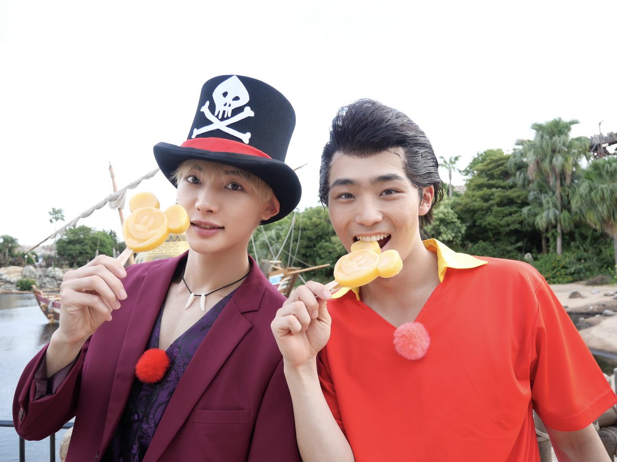 noaページ WONDER NOAH