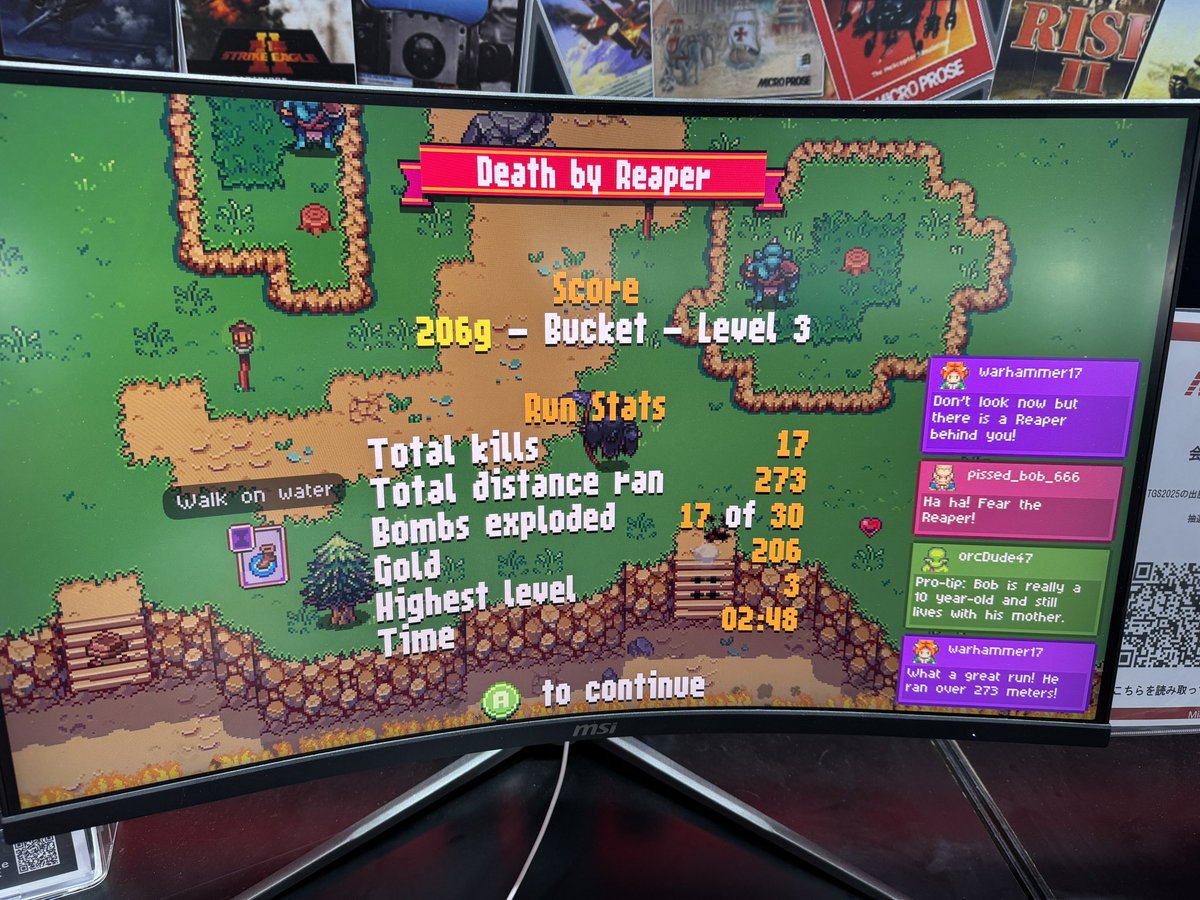 Kakuchopurei tweet media