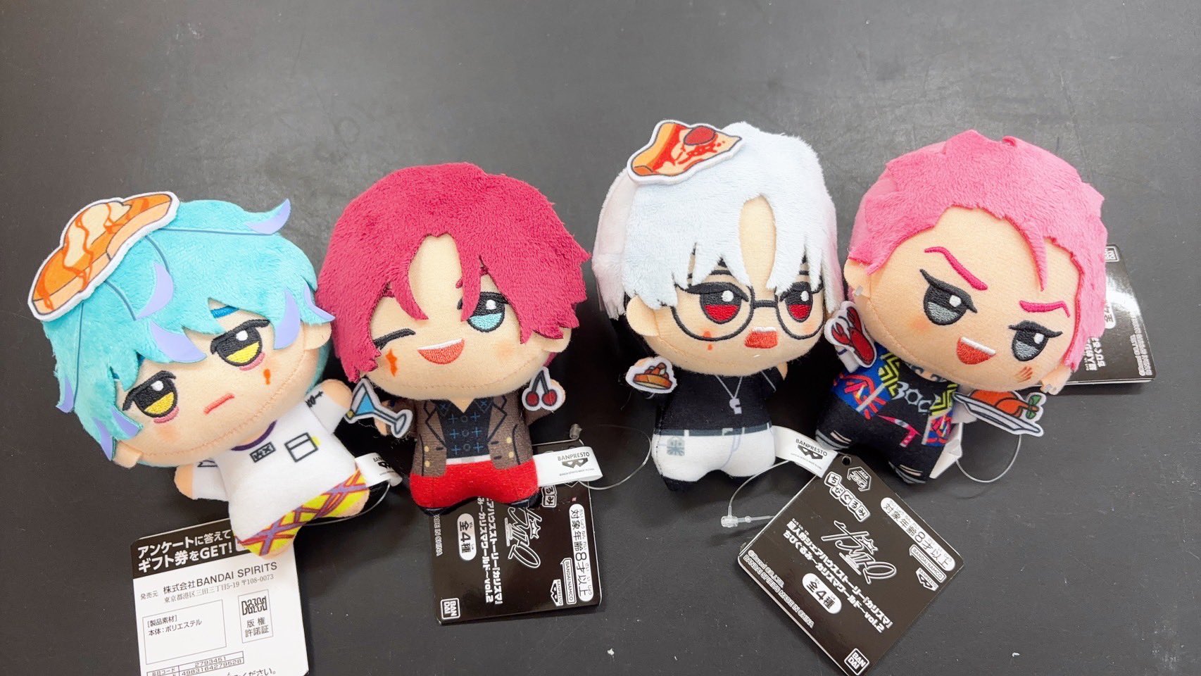 スマイルステーション戸畑店 on X: 