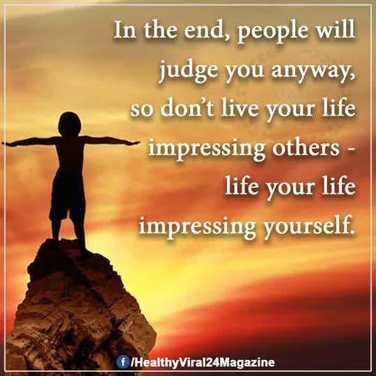 #MorningVibes #lifequotes