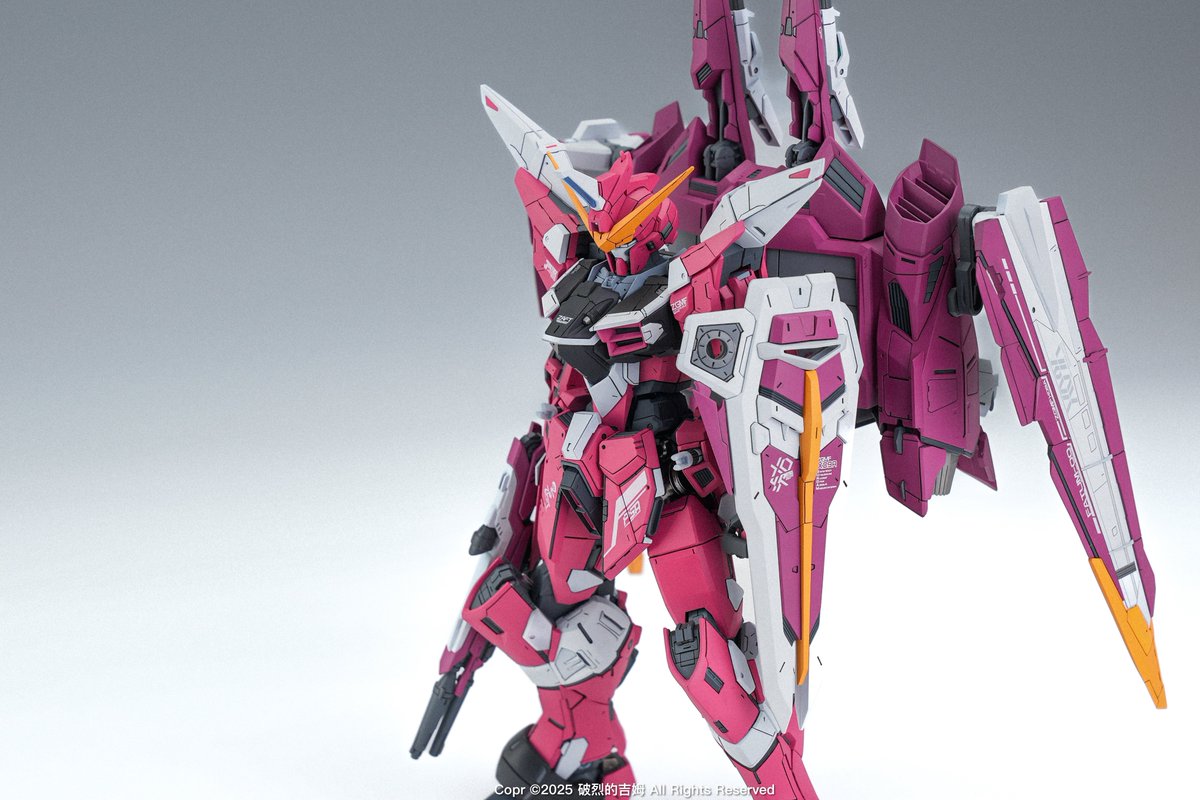 #ガンダム 
#gundam