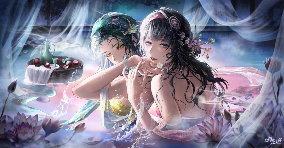 Ruby_r_infinite tweet picture
