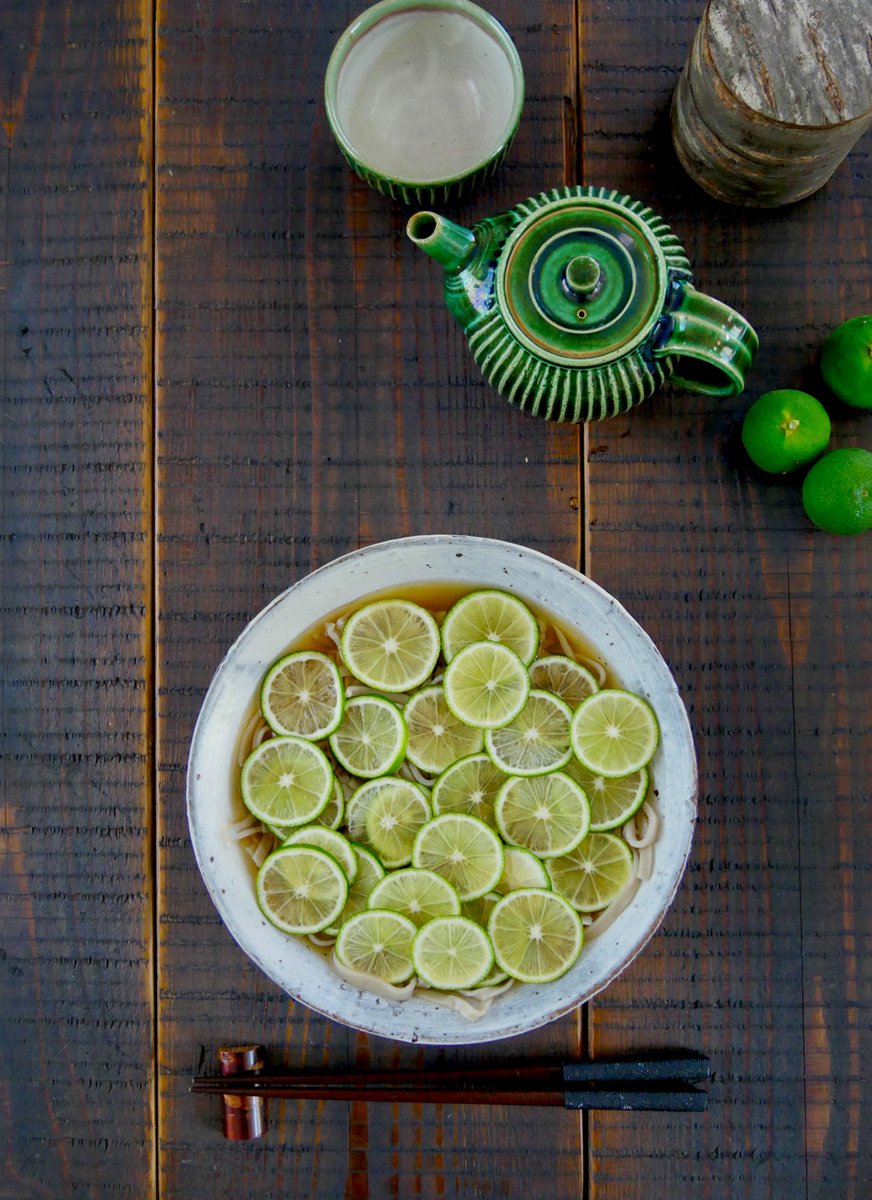 茶太郎様の専用ページ 茶太郎 (@chataro_jp) / X