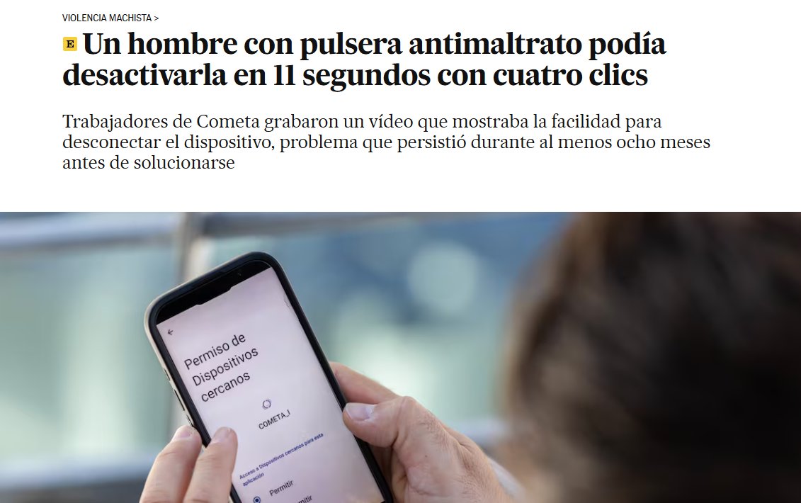 Hay una parte sustantiva del Fandom posmopodemita que ante este gravísimo asunto se ha instalado de nuevo en su "Ventorro" particular voceando entre gin-tuit y gin-tuit sus conocidos mantras:

- Es todo mentira. 
- Son bulos de la ultraderecha.
- Nosotros lo hicimos todo bien.