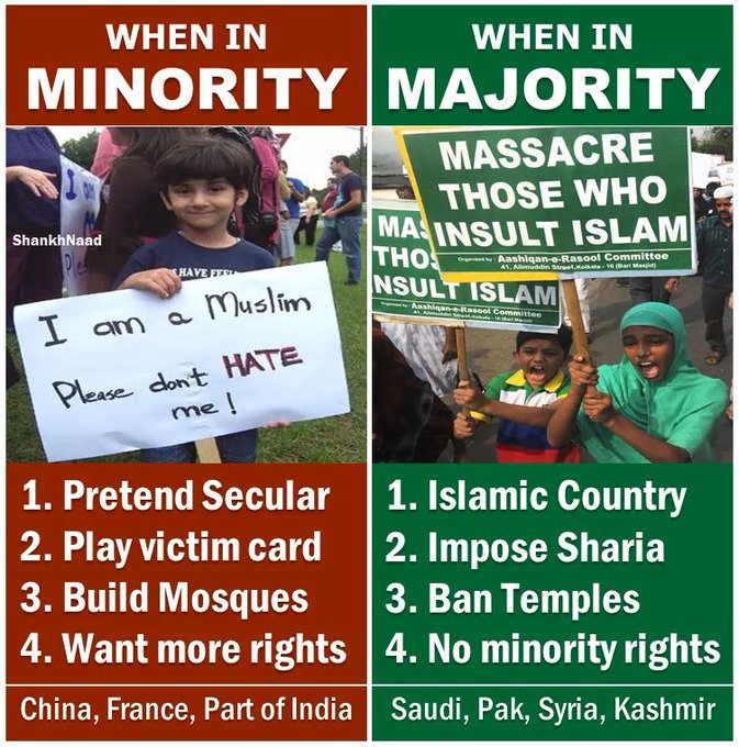 <a href="/TruthFairy131/">Lozzy B 🇦🇺𝕏</a>