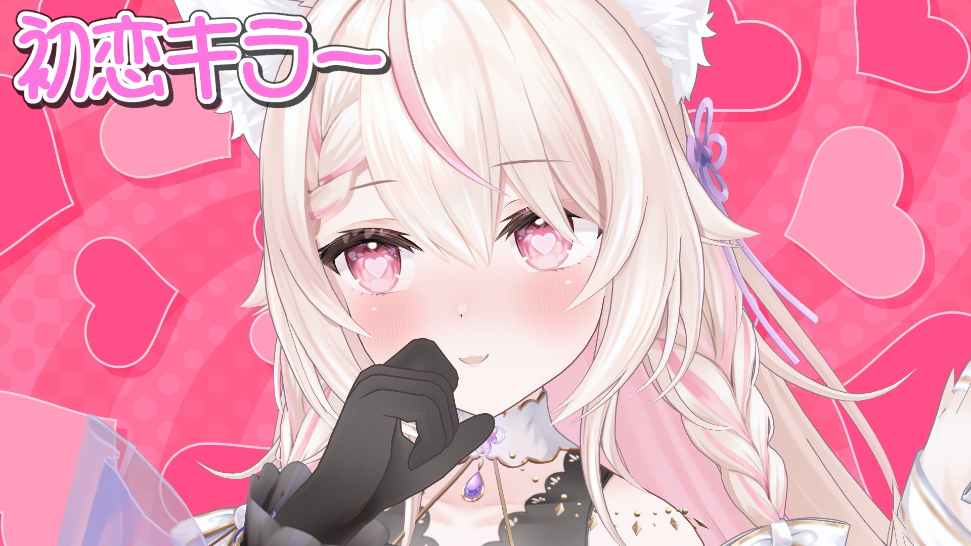 ともちゃん 様ご依頼/バラ売り✨入手困難✨希少✨ キラーオー 🍀天曰ひよ🐣HiyoAmai on X: 