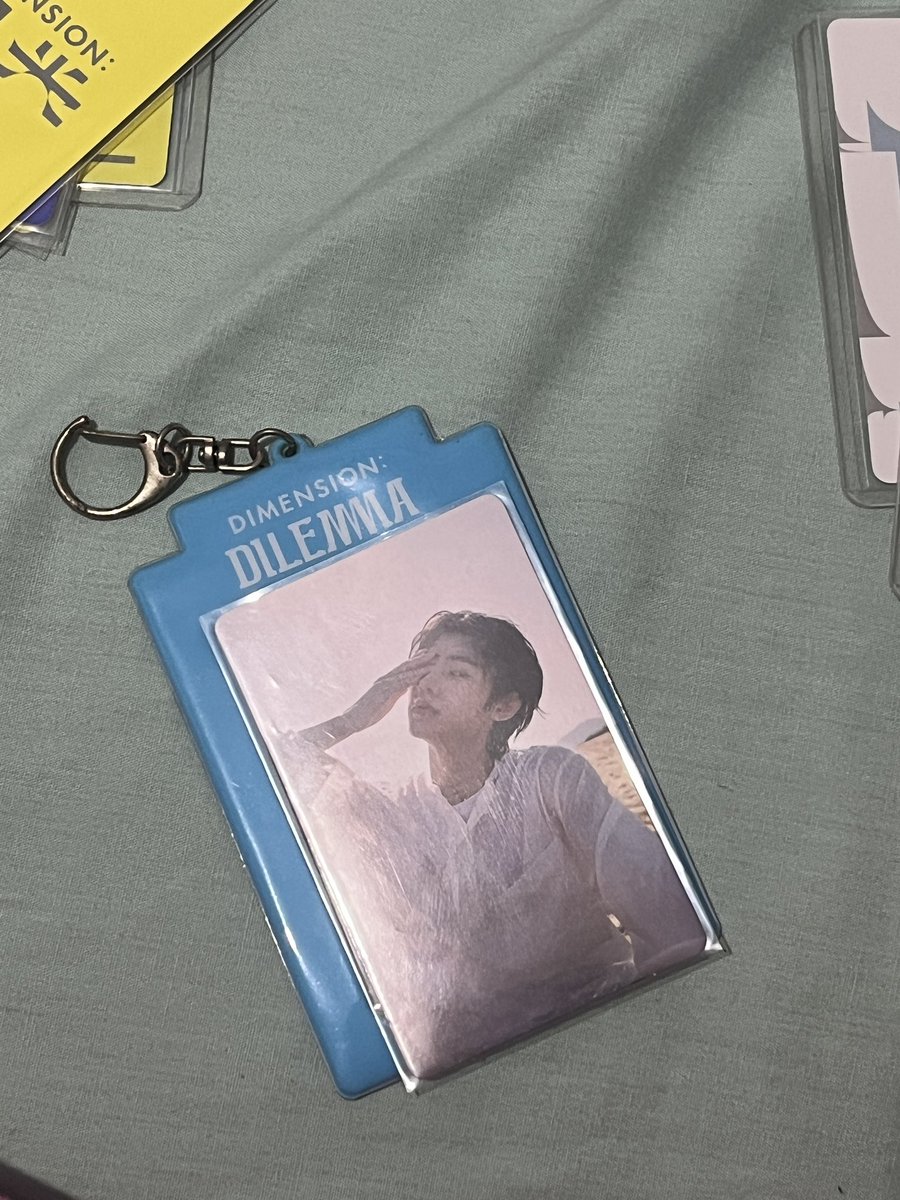 129CARRT's tweet photo. wts lfb ph enhypen ! 

sunghoon dimension dilemma weverse pob with buscard
- ₱200
- taguig

 park sunghoon https://t.co/MI9CfcyKrG