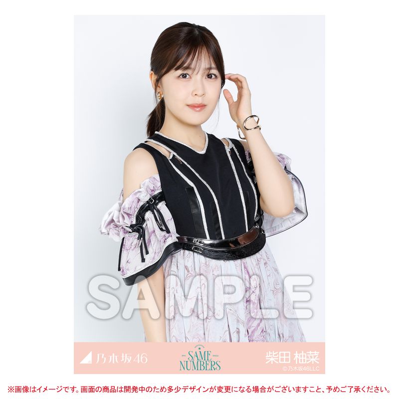 賀喜遥香　乃木坂46 ランダム生写真　9種コンプ 61KcFtOJvKS._AC_SY200_QL15_.jpg