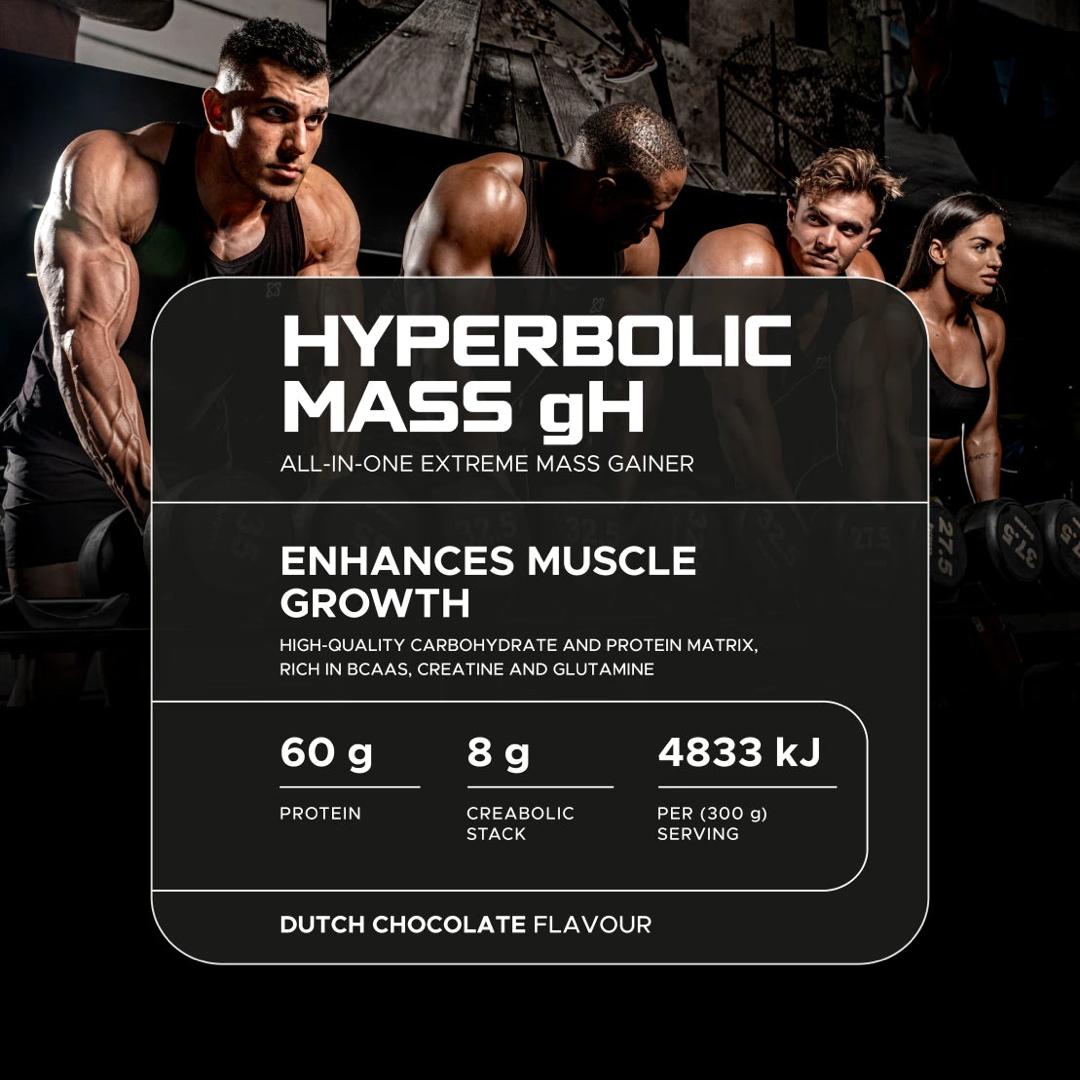 SaulwaIryn1's tweet photo. Let's build the muscles together
Saint Supplement Store is here to help you
🚫 Steroids 🚫 no side effects JUST
✅ Thicker muscular appearance
✅ Bigger body size
✅ Improved all natural weight gain 💪🏿
Call +256759128330 
**Hyperbolic mass Gainers 🔥💪🏿

#SaintsSupplementStore https://t.co/3BduYxFIAw
