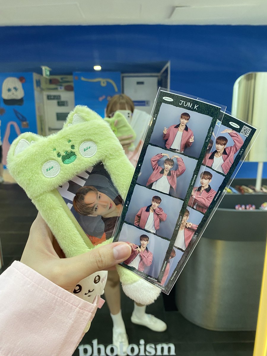 ฮวางหม่ำๆ 🧸𐙚⋆.˚ tweet media