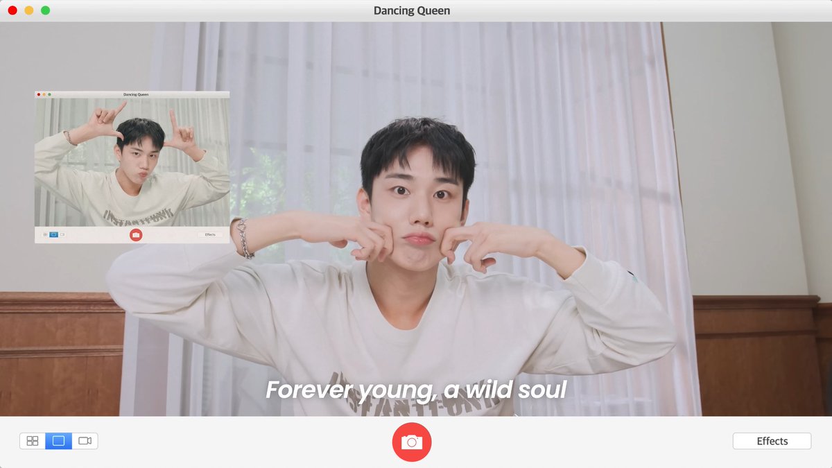 INTAKFILE's tweet image. 