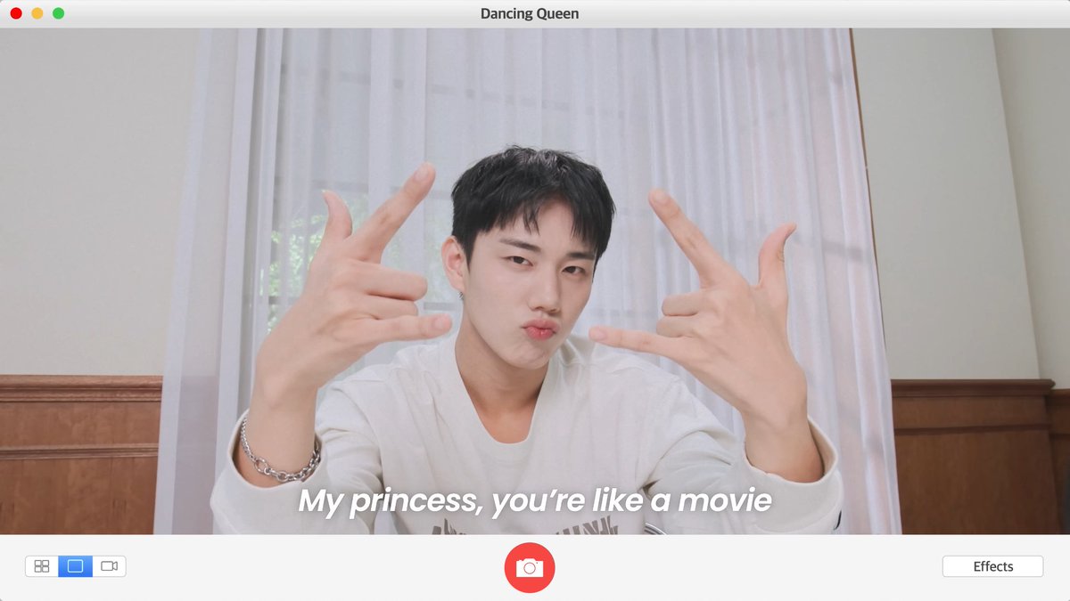 INTAKFILE's tweet image. 