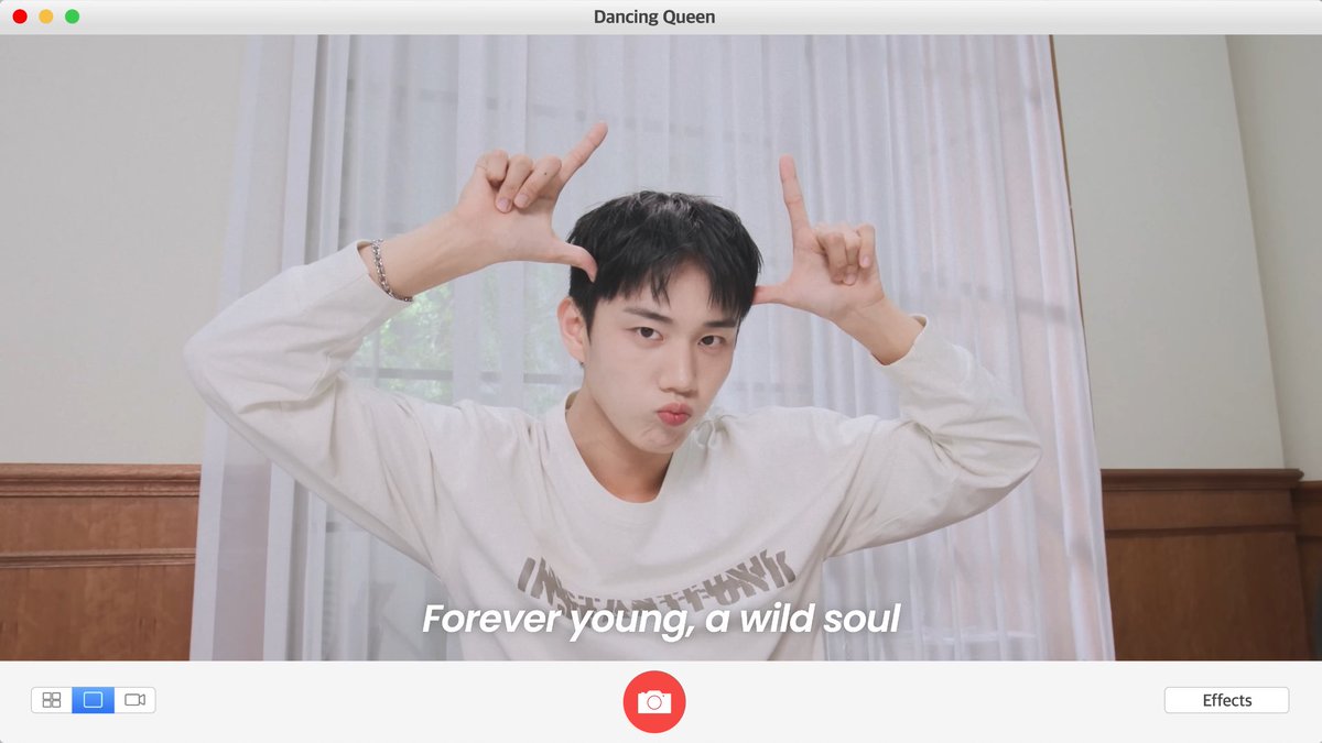 INTAKFILE's tweet image. 