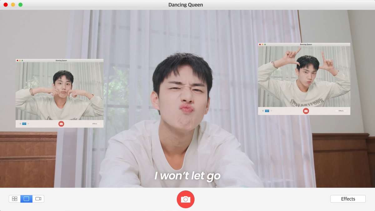 INTAKFILE's tweet image. 