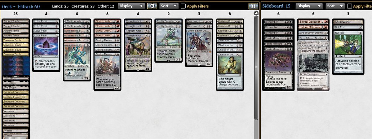 LucasGiggs tweet media