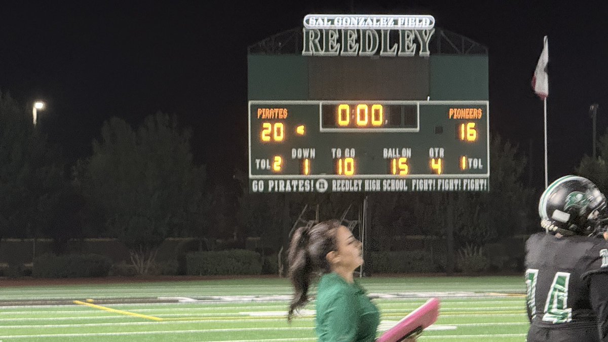 Danny Jimenez tweet media