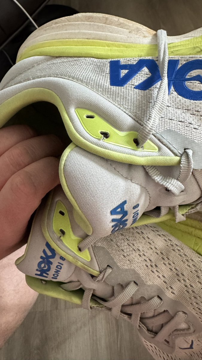 David “eduitguy” Nichols tweet media