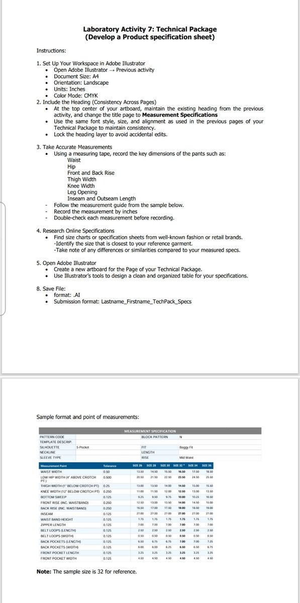 lf Adobe illustrator commer