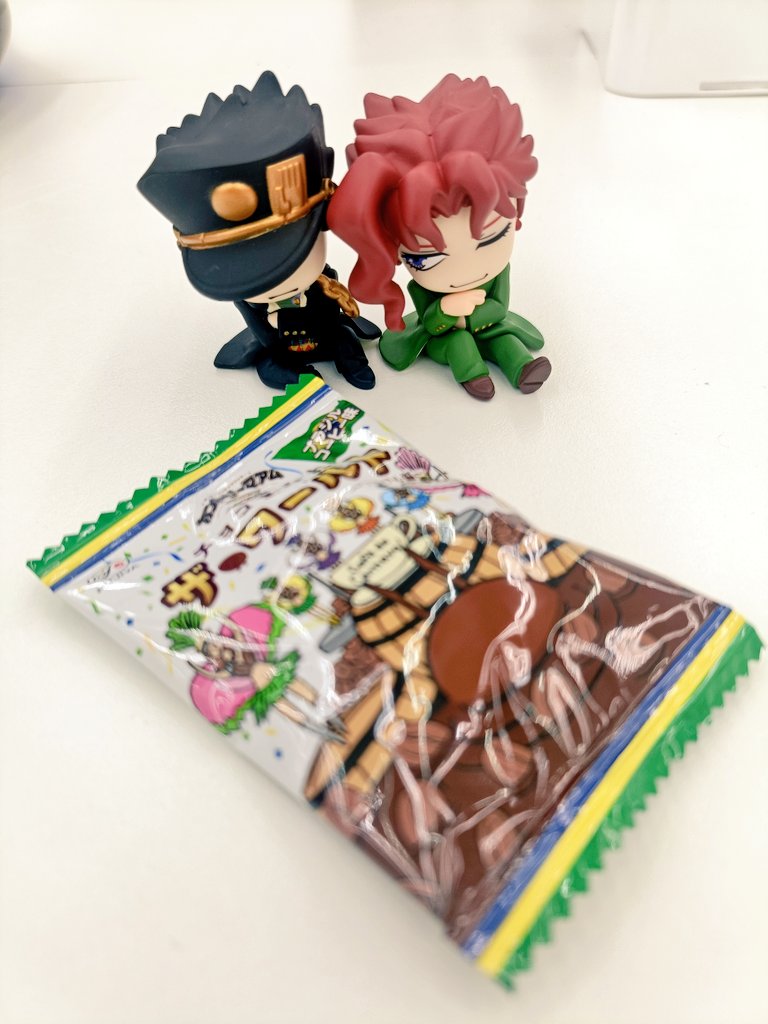 スタジオ撮影でカメラやらせてもろてます〜！📸
ケータリングサービスにザ・ワールド……😂😂😂😂😂嬉しくなっちゃったぜ……！！！！