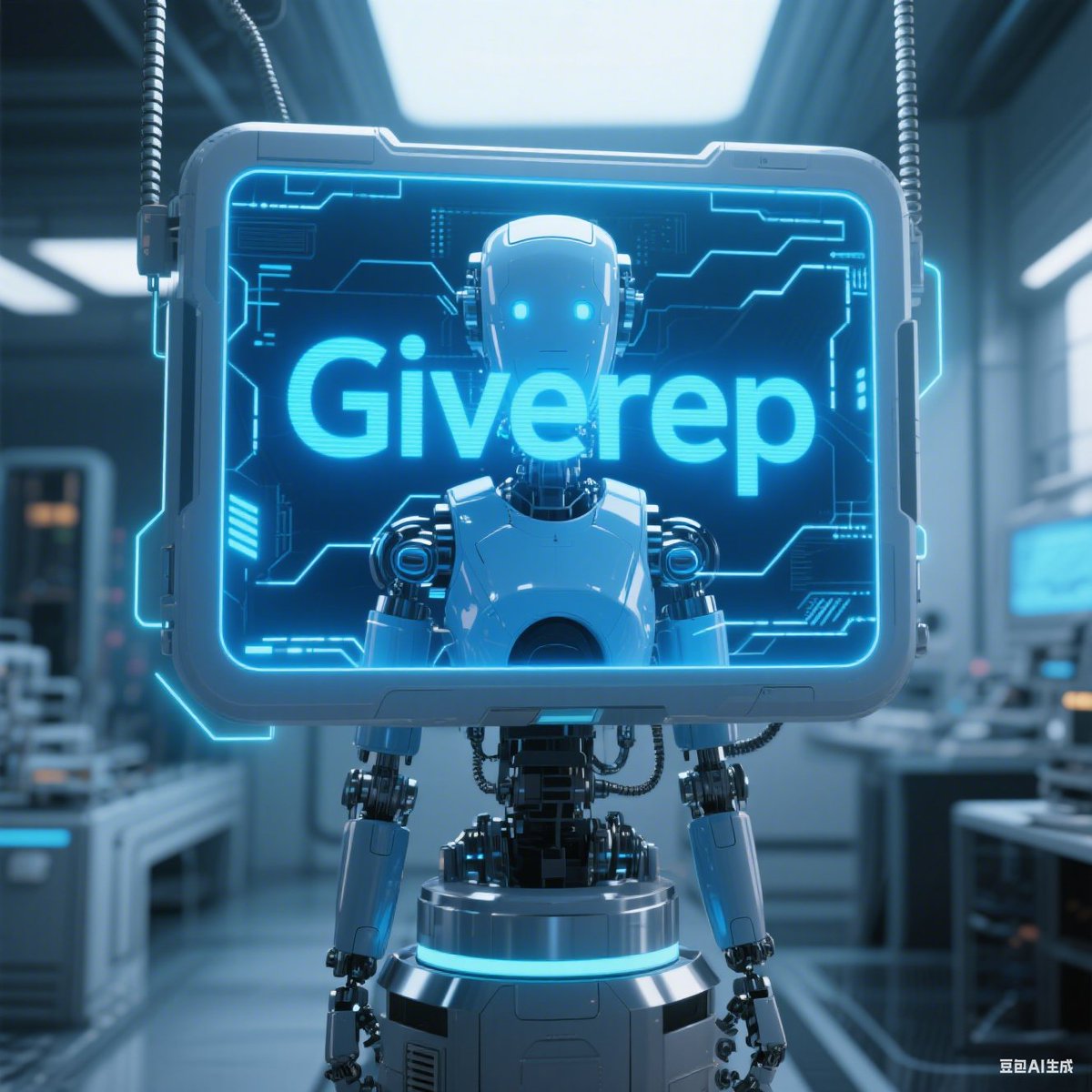 Gonzalo C tweet media