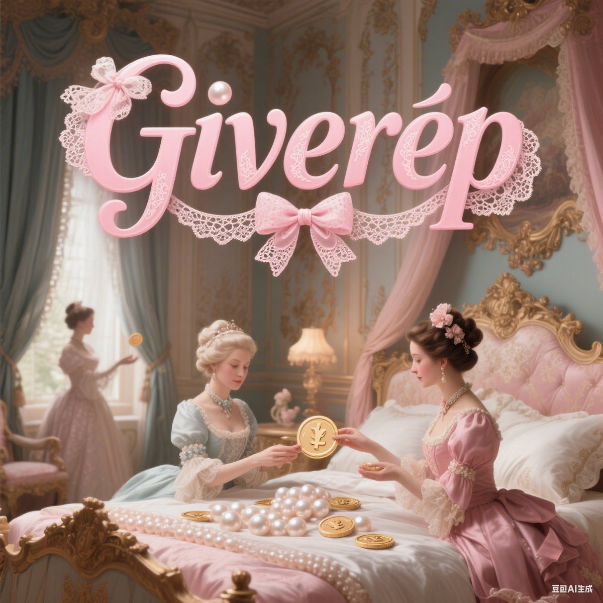 Suharyadi_elpink tweet media