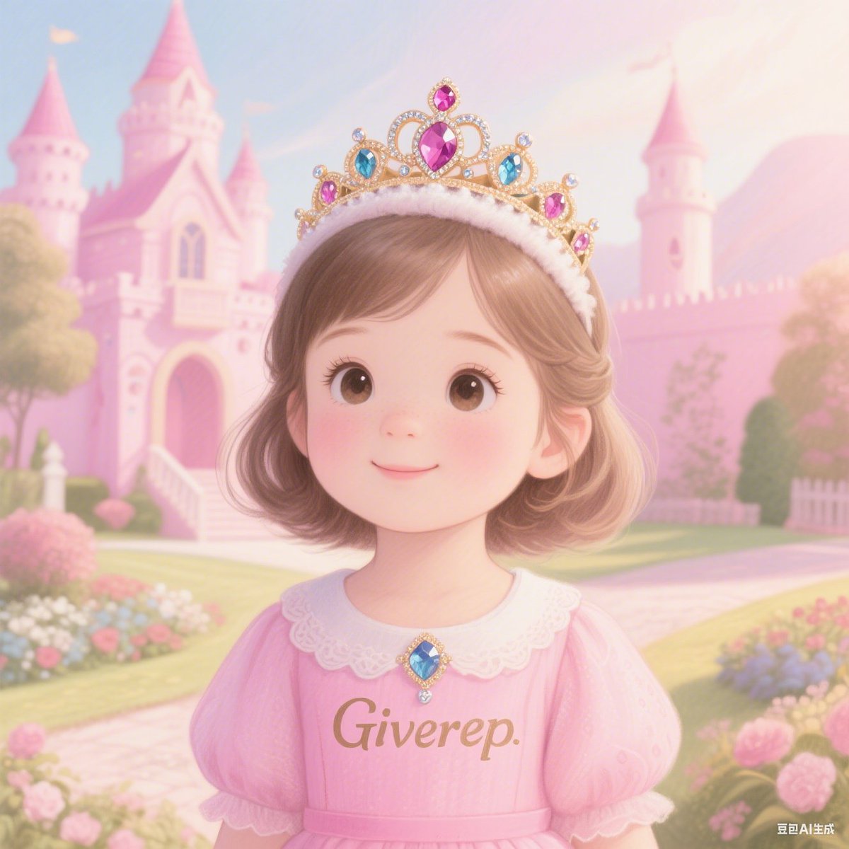 SANDRO DIAS tweet media