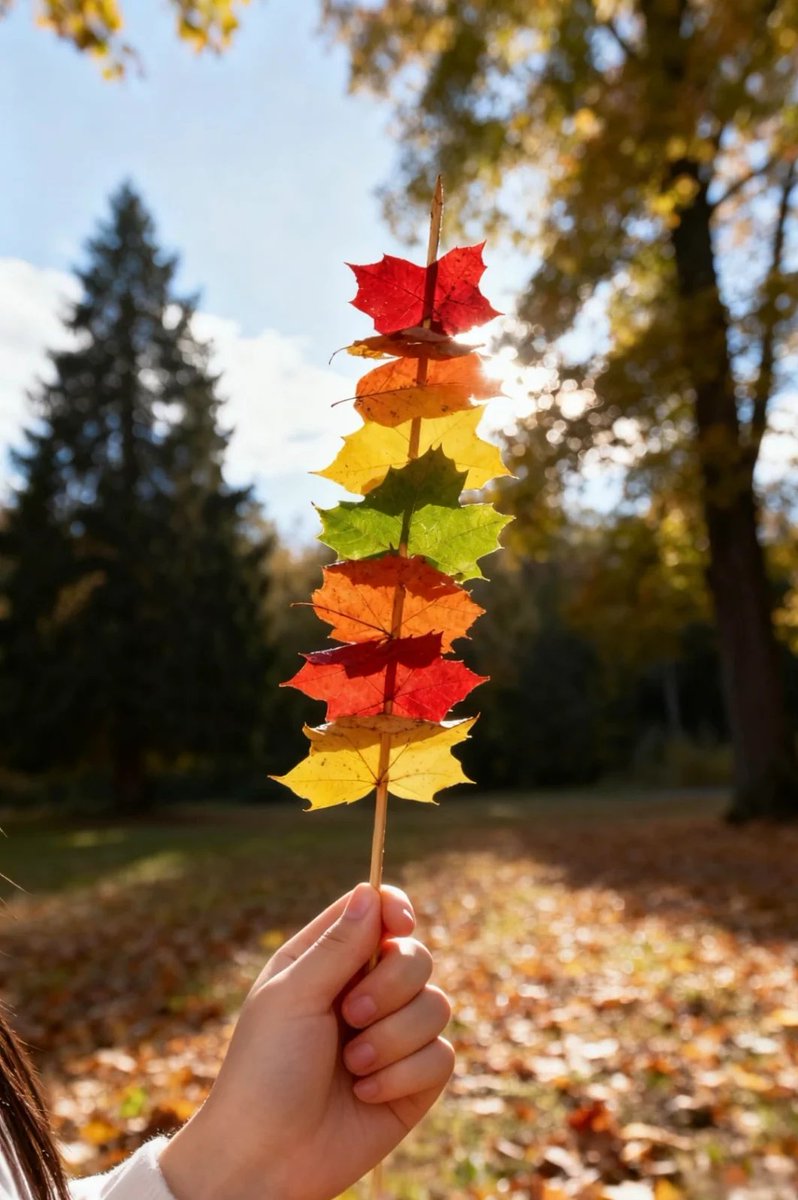 iyva412's tweet photo. Capturing the vibrant colors of fall 🍁🍂 Let nature’s palette remind us of the beauty in every season 🍃✨ https://t.co/5W5cDmifKi