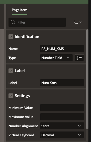 Jesús Moreno Díaz tweet media
