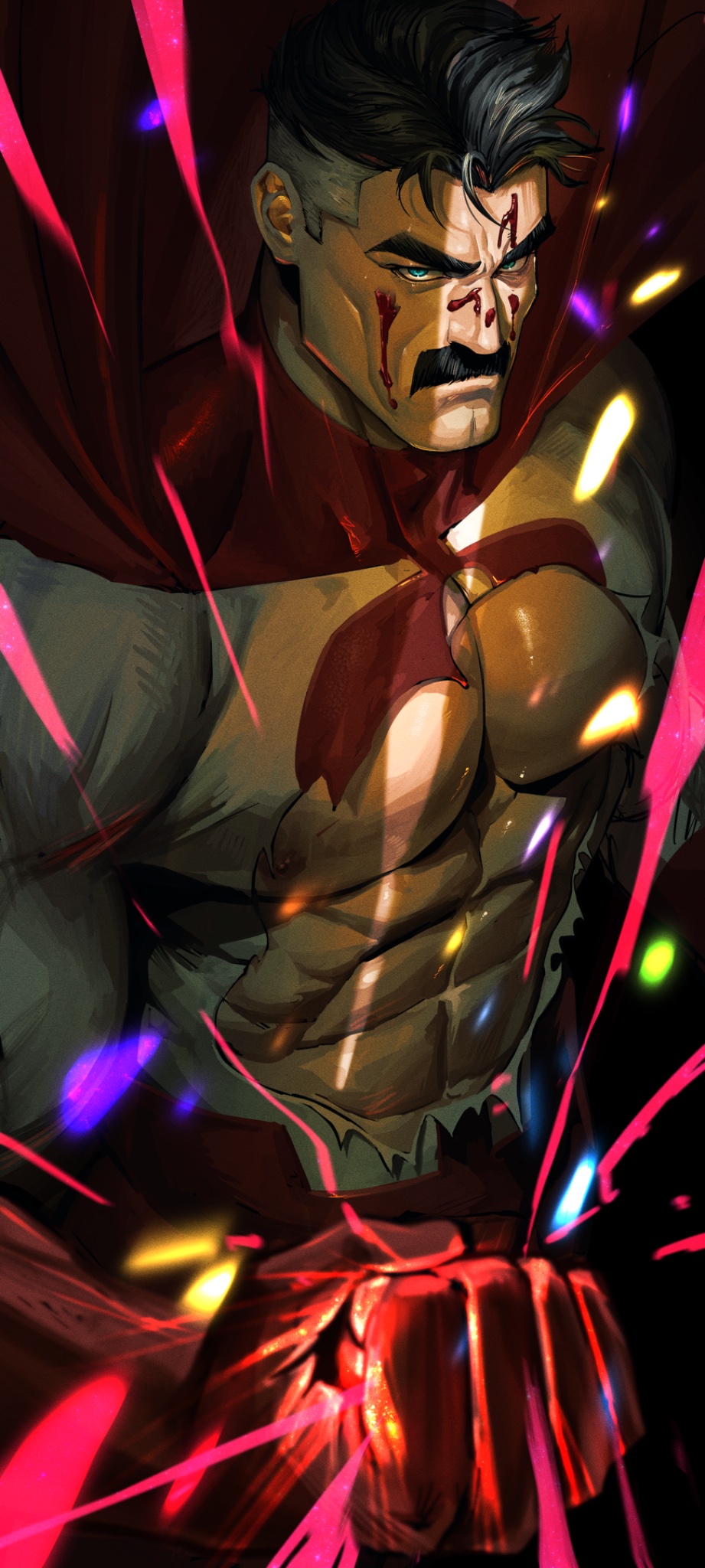 カツオ様 75-505_thumbnail_re2.jpg