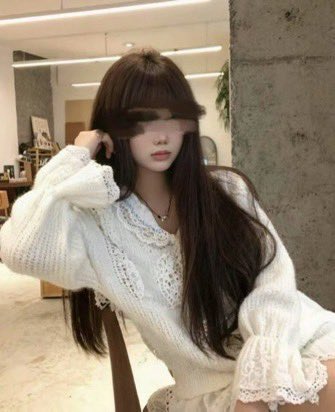 山西投稿 tweet media