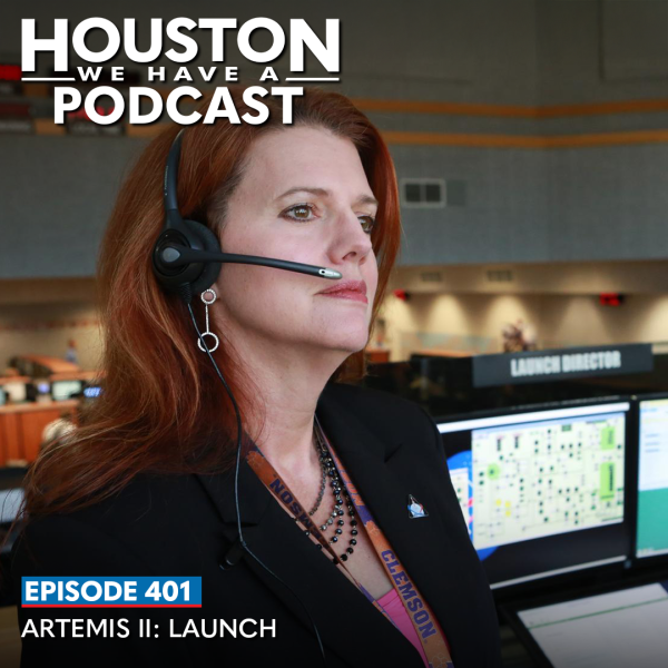 NASA_Marshall's tweet image. Before our #Artemis II crew launch to the Moon, someone has to give the final “go.” 👍
Meet Charlie Blackwell-Thompson, NASA’s Artemis II launch director. Hear from her about what it takes to launch the first crewed Artemis mission to the Moon: go.nasa.gov/4gM5ASP