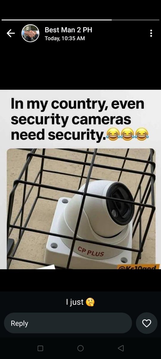 bassey040's tweet photo. This is Nigeria https://t.co/7Z8C4VbTPA