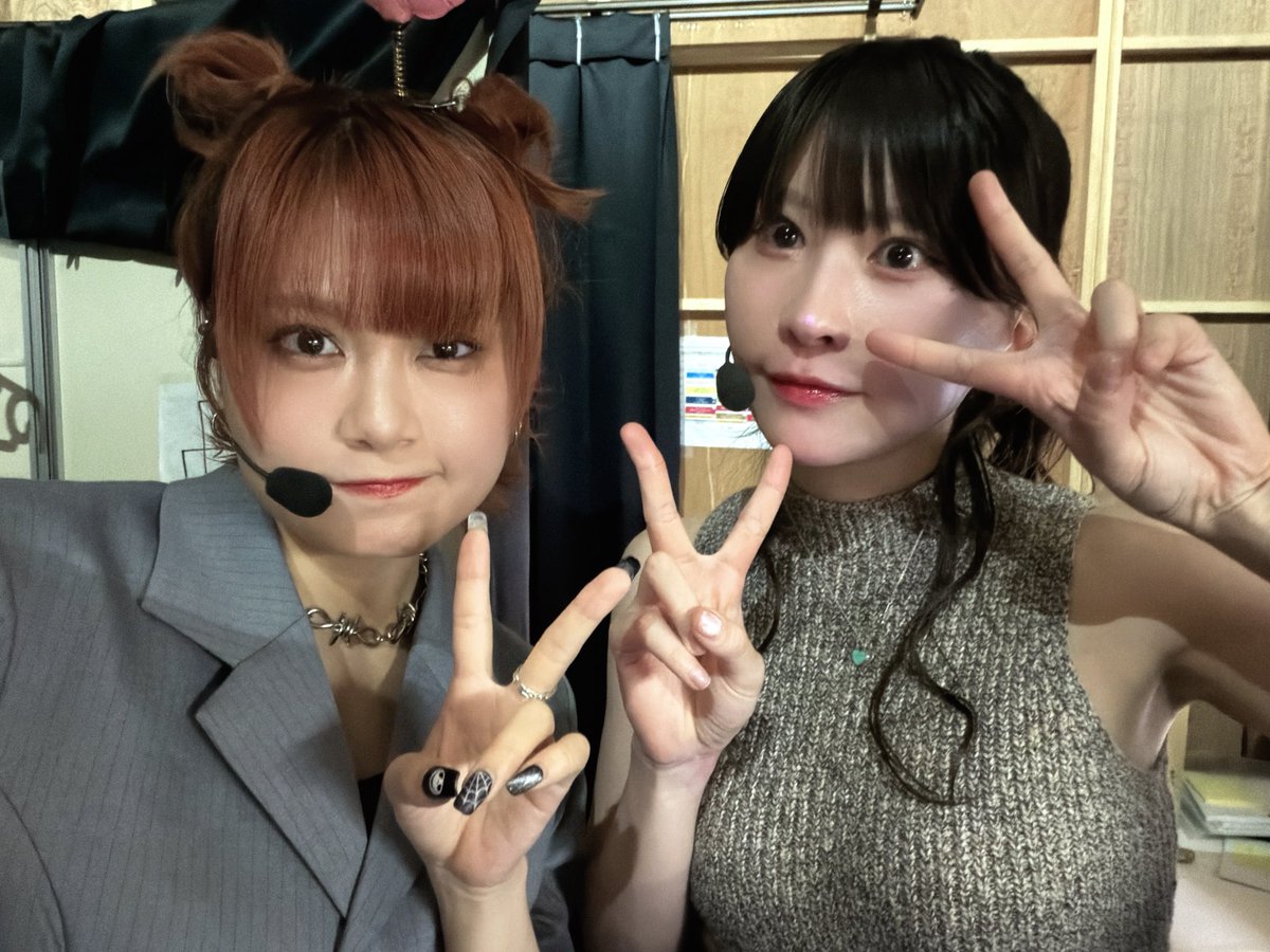 みゃこページ みゃこ (@myakkomyako) / X