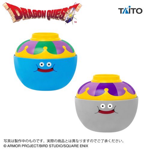 タイトー公式 on X