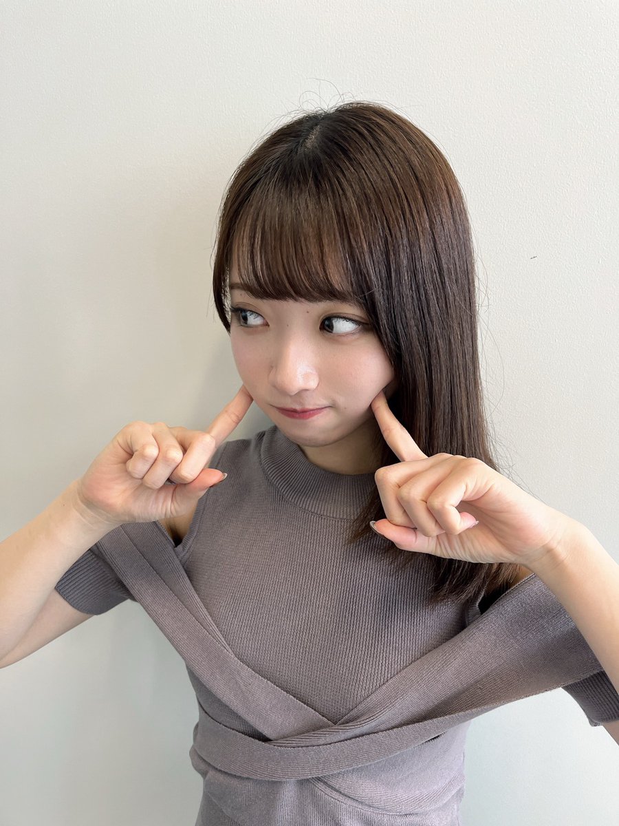 22/7(ナナブンノニジュウニ) (@227_staff) / X