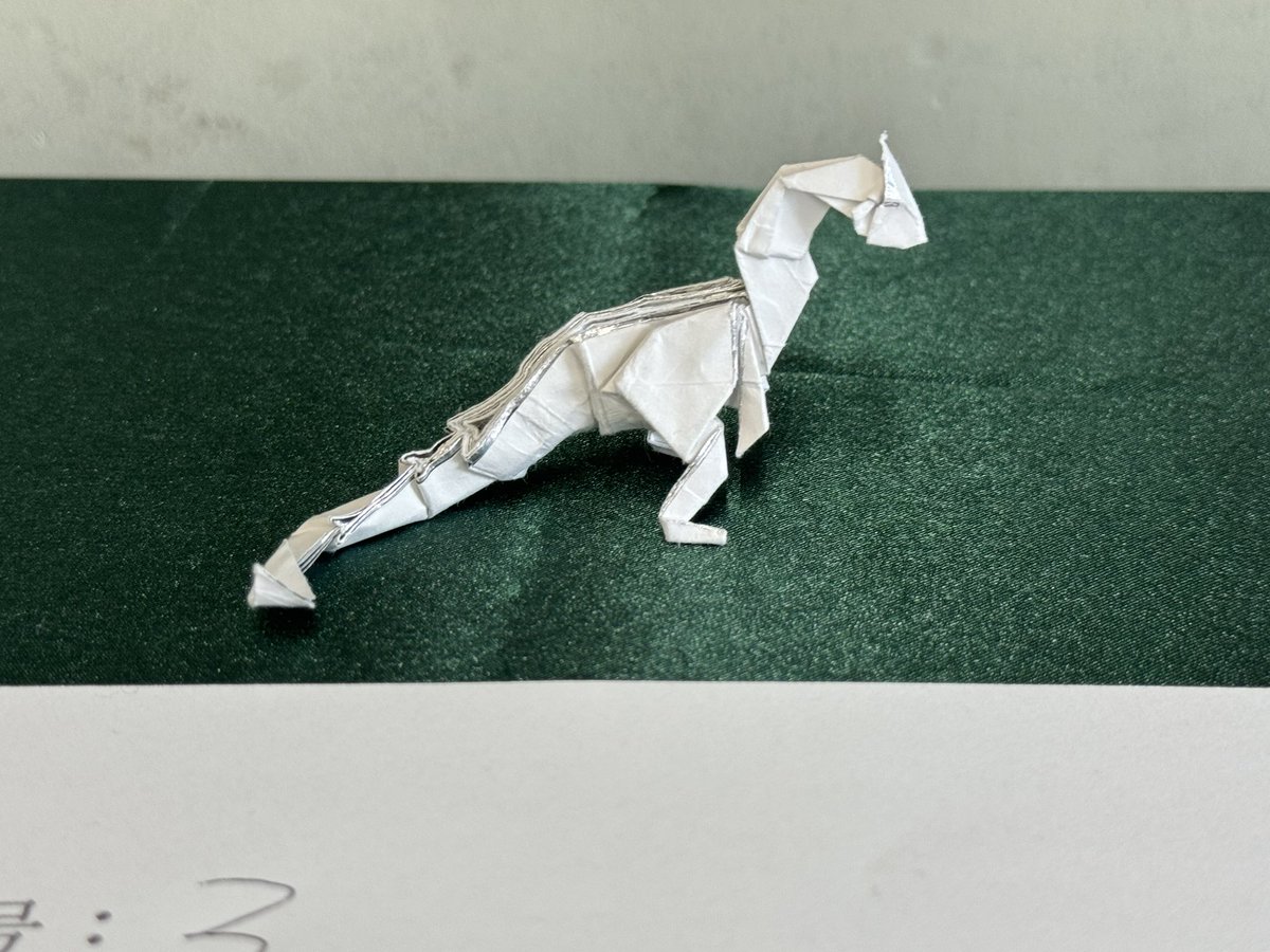 宮本宙也 / Miyamoto Chuya tweet media