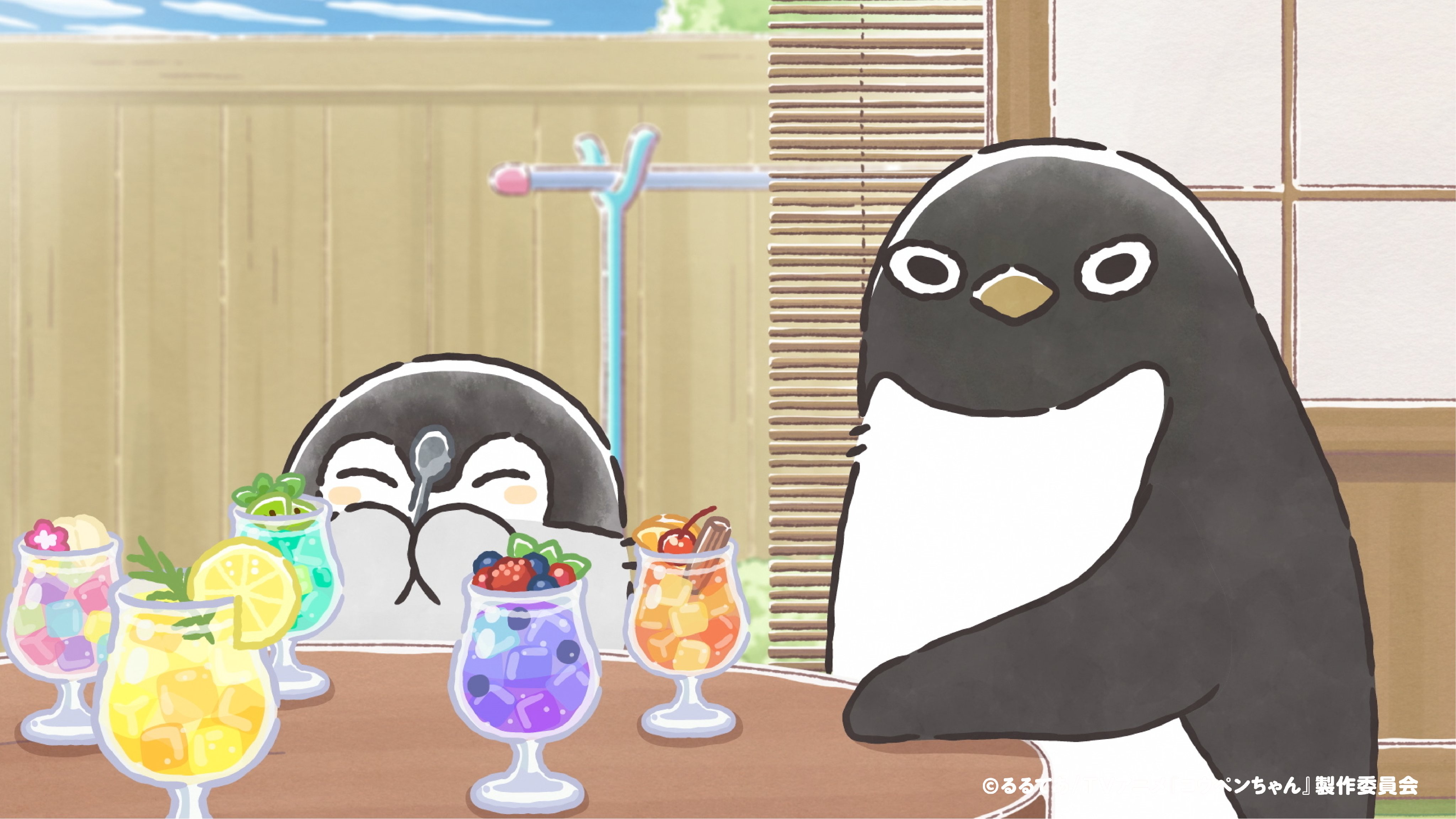 コウペンちゃんいろいろいっぱい7点 8/20まで るるてあ on X: 
