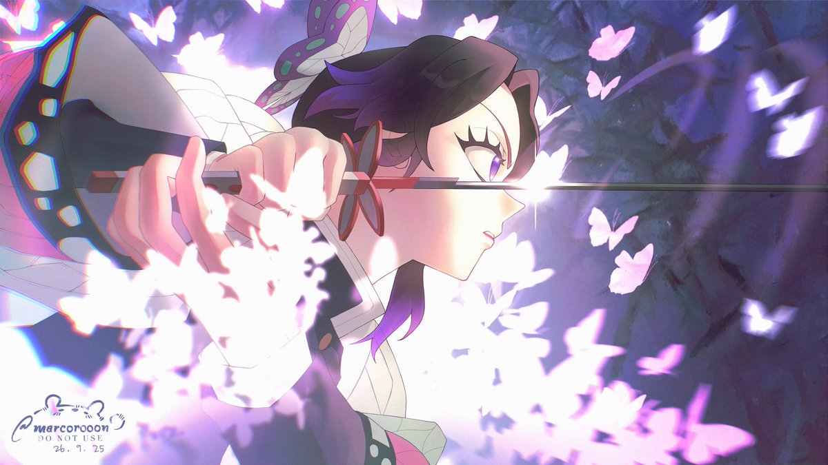 marcorooon tweet media