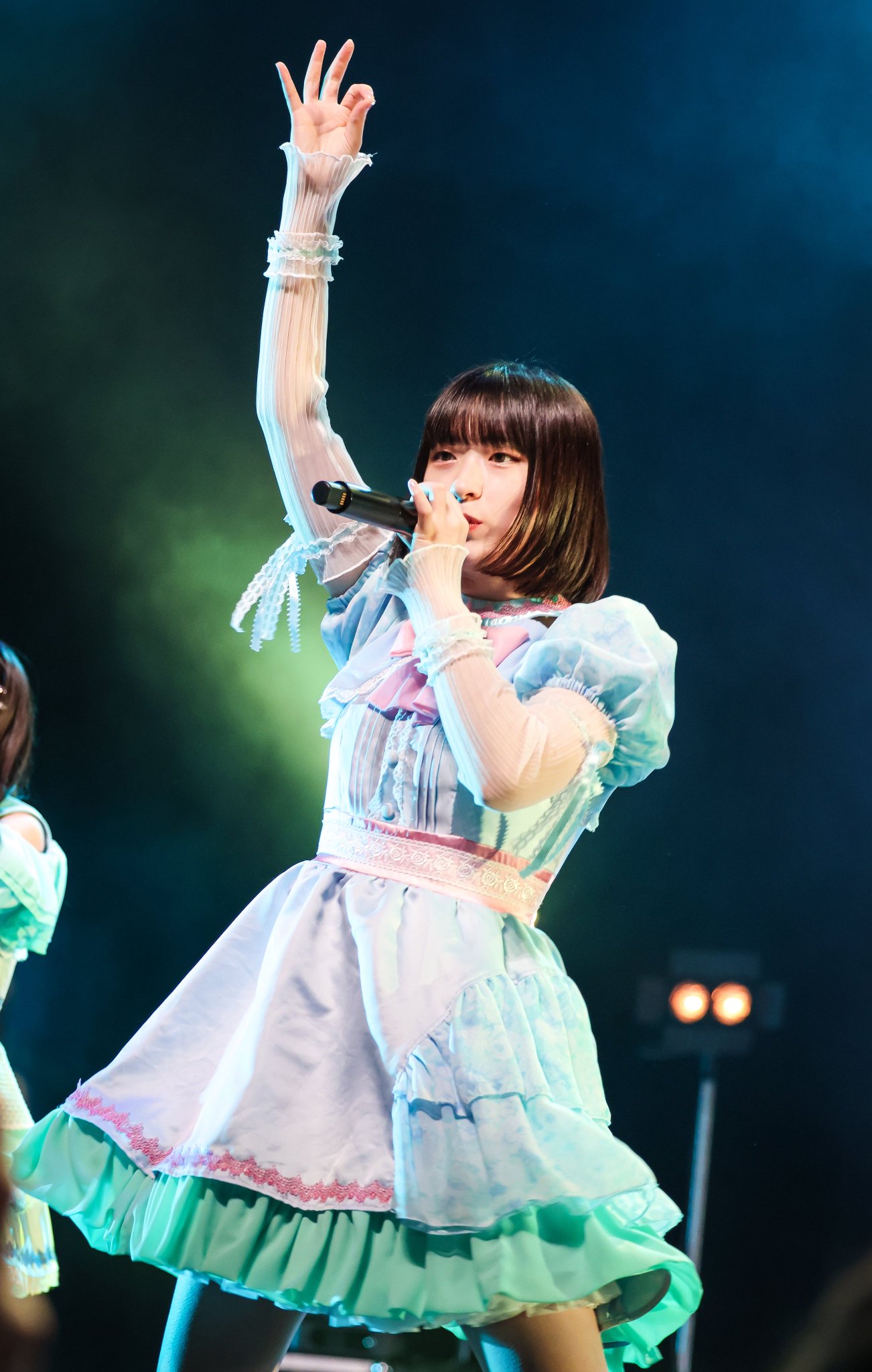 はるちゃん はるちゃん on X: