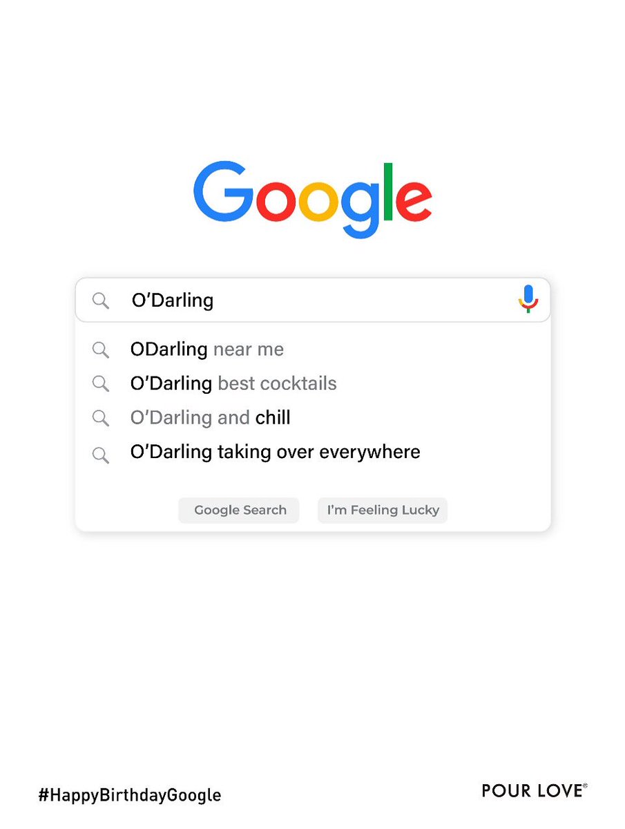 O'Darling tweet media