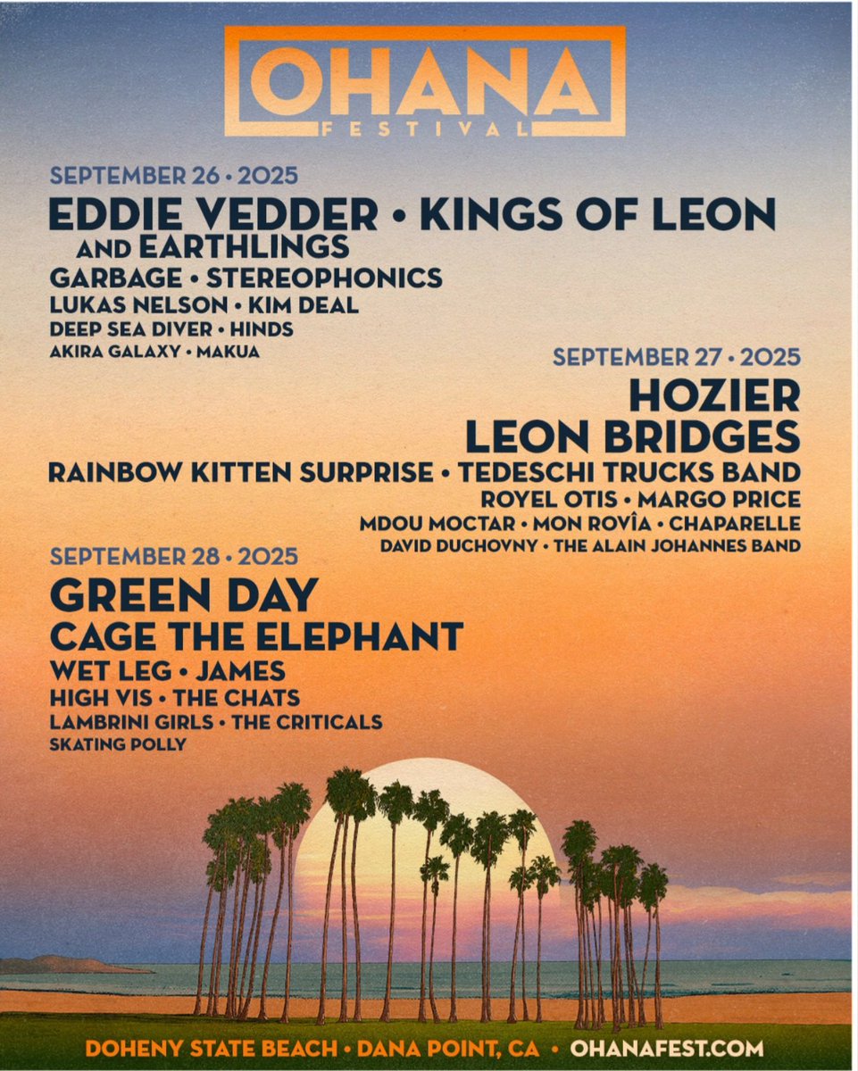 EvelDick tweet media